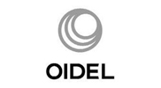Oidel